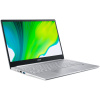 Acer Swift 3 SF314-59 14