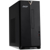 Acer Aspire TC-1660 Desktop PC Black / Intel i3 / 8GB RAM / 2TB HDD