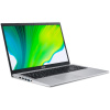 Acer Aspire 5 A515-56G 15.6