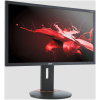 Acer Nitro Gaming Monitor XF240QS 23.8