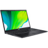 Acer Aspire 5 A515-56 15.6