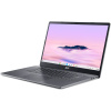 Acer CB515-2H Chromebook Plus 15.6