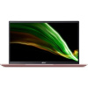 Acer Swift 1 14