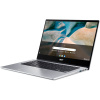 Acer Chromebook Spin 514 CP514-1H 14