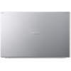 Acer Aspire 5 A515-56G 15.6