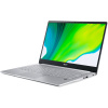 Acer Swift 3 SF314-59 14