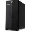 Acer Aspire TC-1660 Desktop PC Black / Intel i3 / 8GB RAM / 2TB HDD