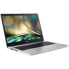 Acer Aspire 3 15.6