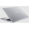 Acer Aspire 5 A515-44 15.6
