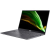Acer Swift 3 SF316-51 16