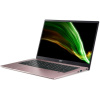Acer Swift 1 14