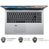 Acer Aspire 5 A515-56 15.6