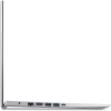Acer Aspire 5 A515-56G 15.6