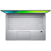 Acer Swift 3 SF314-59 14