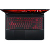 Acer Nitro 5 AN515-45 15.6