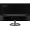 Acer Vero RL242Y 23.8