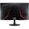 Acer Nitro ED240Q 23.8