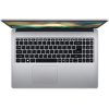 Acer Aspire 3 15.6