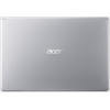 Acer Aspire 5 A515-44 15.6