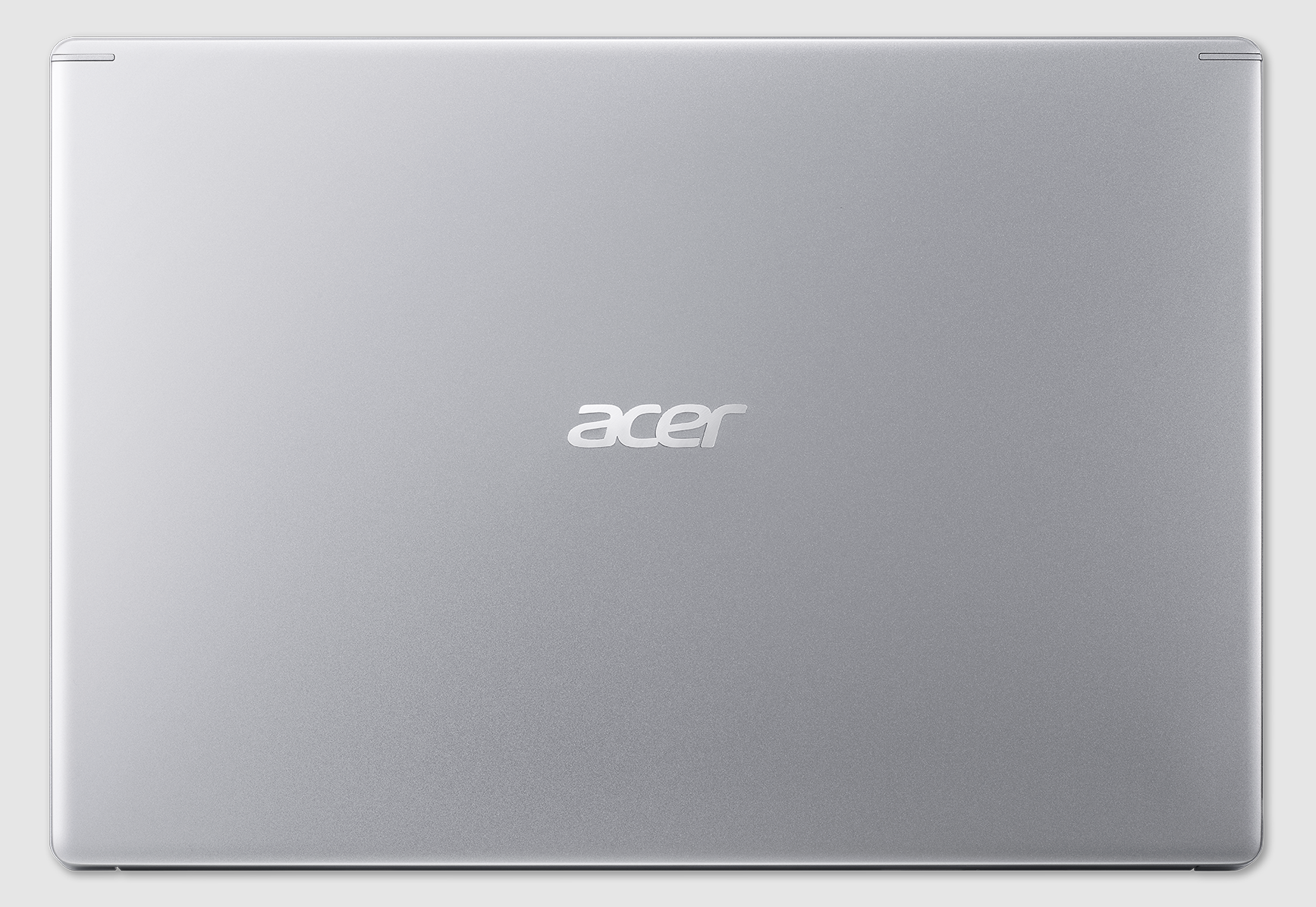 Acer Aspire 5 A515-44 15.6" Notebook Silver / Ryzen 5 / 8GB RAM / 1TB SSD