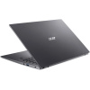 Acer Swift 3 SF316-51 16