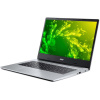 Acer Aspire 5 A514-54 14