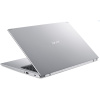 Acer Aspire 5 A515-56G 15.6