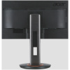 Acer Nitro Gaming Monitor XF240QS 23.8