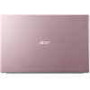 Acer Swift 1 14