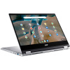 Acer Chromebook Spin 514 CP514-1H 14