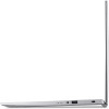 Acer Aspire 5 A515-56G 15.6