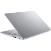 Acer Swift 3 SF314-59 14