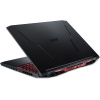 Acer Nitro 5 AN515-45 15.6