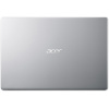 Acer Aspire 3 15.6