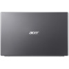 Acer Swift 3 SF316-51 16