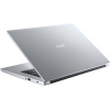 Acer Aspire 5 A514-54 14