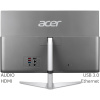 Acer Aspire C22-1650 21.5