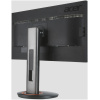 Acer Nitro Gaming Monitor XF240QS 23.8
