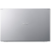 Acer Aspire 5 A515-56G 15.6