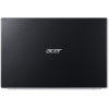 Acer Aspire 5 A515-56 15.6