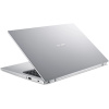 Acer Aspire 3 A315-58 15.6