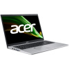 Acer Aspire 5 A515-56G 15.6