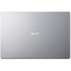 Acer Swift 3 SF314-59 14