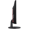Acer Nitro ED240Q 23.8