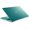 Acer Aspire 3 15.6