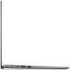 Acer Swift 3 SF316-51 16