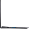 Acer Aspire 5 A515-56 15.6