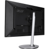 Acer CBA322QU 31.5