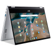 Acer Chromebook Spin 514 CP514-1H 14