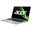 Acer Aspire 5 A515-56G 15.6